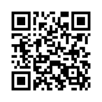 VE-JT0-CZ-F3 QRCode