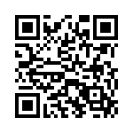 VE-JT0-EX QRCode