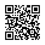 VE-JT0-EY-F4 QRCode