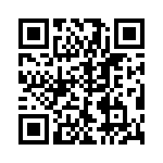 VE-JT0-EZ-B1 QRCode