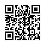 VE-JT0-EZ-F1 QRCode