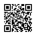 VE-JT0-EZ-F2 QRCode