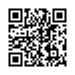 VE-JT0-EZ-F3 QRCode