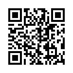 VE-JT0-IX-F2 QRCode