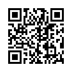 VE-JT0-IX-F3 QRCode