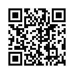 VE-JT0-IX-F4 QRCode