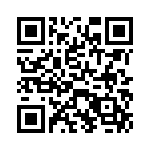 VE-JT0-IY-F1 QRCode