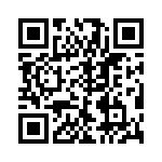 VE-JT0-IZ-F1 QRCode