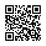 VE-JT0-IZ-F3 QRCode