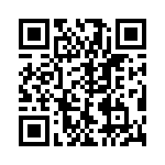 VE-JT0-IZ-F4 QRCode