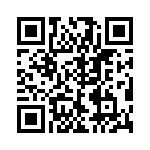 VE-JT0-MX-F3 QRCode