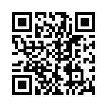 VE-JT0-MX QRCode