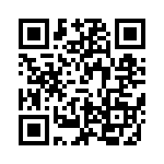 VE-JT0-MY-F2 QRCode