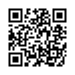 VE-JT0-MY-F4 QRCode