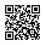 VE-JT0-MY-S QRCode