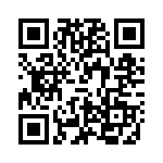 VE-JT0-MY QRCode