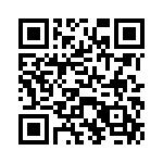 VE-JT1-CW-B1 QRCode