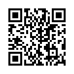 VE-JT1-CW-F2 QRCode