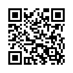 VE-JT1-CW QRCode