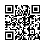 VE-JT1-CX-F1 QRCode