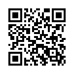 VE-JT1-CX-F4 QRCode