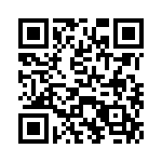 VE-JT1-CX-S QRCode