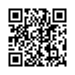 VE-JT1-CY-B1 QRCode