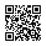 VE-JT1-CY-F3 QRCode