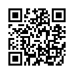 VE-JT1-CY-F4 QRCode