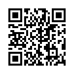 VE-JT1-CZ-F1 QRCode