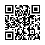 VE-JT1-CZ-S QRCode