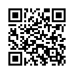 VE-JT1-EW-F2 QRCode