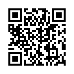 VE-JT1-EX-S QRCode