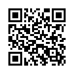 VE-JT1-EY-F1 QRCode