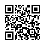 VE-JT1-EZ-B1 QRCode