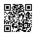 VE-JT1-EZ QRCode