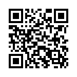 VE-JT1-IW-F4 QRCode