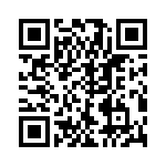 VE-JT1-IW-S QRCode