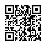 VE-JT1-IX-F2 QRCode