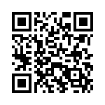 VE-JT1-IX-F4 QRCode