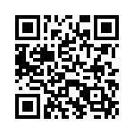 VE-JT1-IY-F3 QRCode