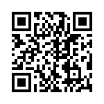 VE-JT1-IZ-B1 QRCode