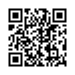 VE-JT1-IZ-F1 QRCode