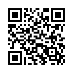 VE-JT1-IZ-F4 QRCode