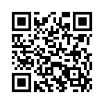 VE-JT1-IZ QRCode