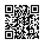 VE-JT1-MW-S QRCode