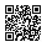 VE-JT1-MX-F1 QRCode