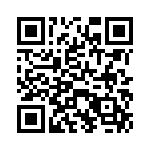 VE-JT1-MY-F2 QRCode