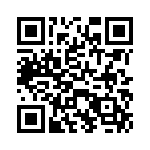 VE-JT1-MY-F3 QRCode