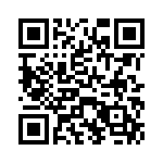 VE-JT1-MY-F4 QRCode